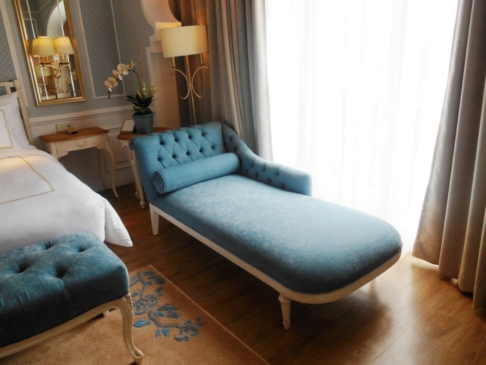 Noor Hotel Bandung Eksteriør billede